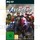 Marvel's Avengers