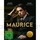 Maurice