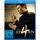 Ip Man 4: The Finale