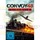 Convoy 48 - The War Train