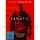 The Fanatic