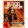 Blood Quantum