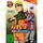Naruto Shippuden - Die Jagd auf den Sanbi - Staffel 05: