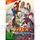 Naruto Shippuden - Das Treffen der f&uuml;nf Kage - Staffel 10