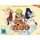 Naruto - Special Limited Edition - Gesamtedition