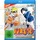 Naruto - Mission: Rettet Sasuke - Staffel 5: Folge 107-135