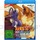 Naruto Shippuden Folge 463-480