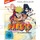 Naruto - Special Limited Edition - Gesamtedition