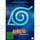 Naruto - The Movie - Collection Limited Edition Movie 1-3