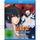 Naruto Shippuden - Episode 642-651