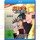 Naruto Shippuden - Episode 679-689 