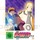 Boruto: Naruto Next Generations - Volume 4 (Episode 51-70)