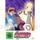 Boruto: Naruto Next Generations - Volume 4 (Episode 51-70)