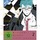 Midnight Occult Civil Servants - Volume 2 (Ep. 5-8)