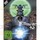 Star Blazers 2202 - Space Battleship Yamato - Vol.2