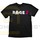 Rage 2 