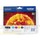 LC-980 Value Pack