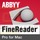 FineReader Pro for Mac