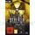 S.T.A.L.K.E.R.: Clear Sky
