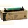 OPC Trommel (magicolor® 23xx)