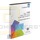 Creative Pack Vol. 1 f&uuml;r Studio 12/14