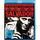 Salvador (Blu-ray)