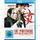 The Protocol - Jeder Tod hat seinen Preis (Blu-ray)