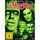 Die Munsters - Staffel 1, Teil 1 (3 DVDs)