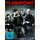 Flashpoint - Das Spezialkommando, Staffel 1 (Neuauflage) (4 