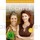 McLeods T&ouml;chter - Staffel 5 (8 DVDs)