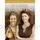 McLeods T&ouml;chter - Staffel 5, Teil 1 (4 DVDs)