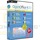 Apache OpenOffice 4.1.1. - Starter
