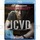 JCVD