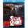 Stag Night (Blu-ray)