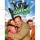 The King of Queens - Staffel 5