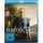 In the Electric Mist - Mord in Louisiana (Blu-ray)