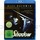 Shadow und der Fluch des Khan (Blu-ray)