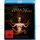 Mata Hari (Blu-ray)