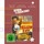 Herrin der toten Stadt (Blu-ray)