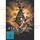 Jeepers Creepers (DVD)