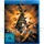 Jeepers Creepers (Blu-ray)