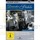 Dreizehn St&uuml;hle (DVD)