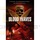 Blood Waves