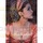 Prinzessin Fantaghiro 9 + 10