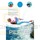 Pilates (DVD)