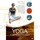 Yoga f&uuml;r Einsteiger (DVD)