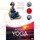 Power Yoga f&uuml;r ein neues K&ouml;rpergef&uuml;hl (DVD)