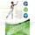 Tai Chi (DVD)