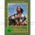 Mein Freund Winnetou (3 DVDs)