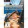 Sailing Simulator 2011 